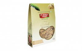 D'nature Fresh California Walnuts   Box  250 grams